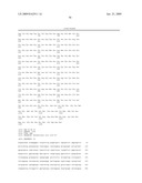 STRAIN FOR BUTANOL PRODUCTION diagram and image