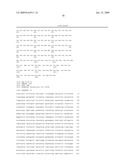 STRAIN FOR BUTANOL PRODUCTION diagram and image