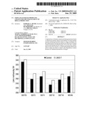 FERULATE ESTERASE PRODUCING STRAINS FOR THE ENHANCEMENT OF BIOGAS PRODUCTION diagram and image