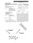 PHOTON REDUCING AGENTS FOR FLUORESCENCE ASSAYS diagram and image