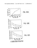 PHOTON REDUCING AGENTS FOR FLUORESCENCE ASSAYS diagram and image