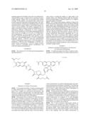 PHOTON REDUCING AGENTS FOR FLUORESCENCE ASSAYS diagram and image