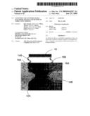 NANOTUBES AND NANOWIRES BASED ELECTRONIC DEVICES AND METHOD OF FABRICATION THEREOF diagram and image