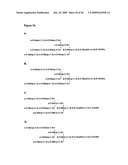 Novel Carbohydrate Profile Compositions From Human Cells and Methods for Analysis and Modification Thereof diagram and image