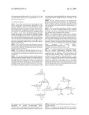 Novel Carbohydrate Profile Compositions From Human Cells and Methods for Analysis and Modification Thereof diagram and image