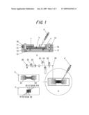 Method of Measuring Biomolecular Reaction at Ultrahigh Speed diagram and image