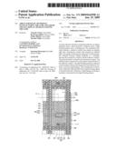 ARRAY SUBSTRATE, METHOD OF MANUFACTURING THE SAME AND LIQUID CRYSTAL DISPLAY APPARATUS HAVING THE SAME diagram and image