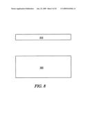 Structure and method of formation of a solar cell diagram and image