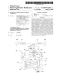 REMOVAL OF SURFACE DOPANTS FROM A SUBSTRATE diagram and image