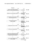 REMOVAL OF SURFACE DOPANTS FROM A SUBSTRATE diagram and image