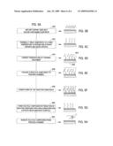 REMOVAL OF SURFACE DOPANTS FROM A SUBSTRATE diagram and image