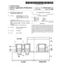 METHOD FOR FABRICATING SEMICONDUCTOR DEVICE diagram and image