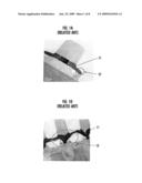 METHOD FOR FABRICATING SEMICONDUCTOR DEVICE diagram and image