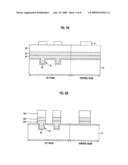 METHOD FOR FABRICATING SEMICONDUCTOR DEVICE diagram and image