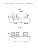 METHOD FOR FABRICATING SEMICONDUCTOR DEVICE diagram and image