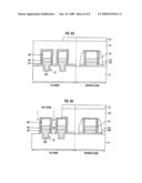 METHOD FOR FABRICATING SEMICONDUCTOR DEVICE diagram and image