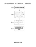 METHODS FOR FORMING ALL TUNGSTEN CONTACTS AND LINES diagram and image