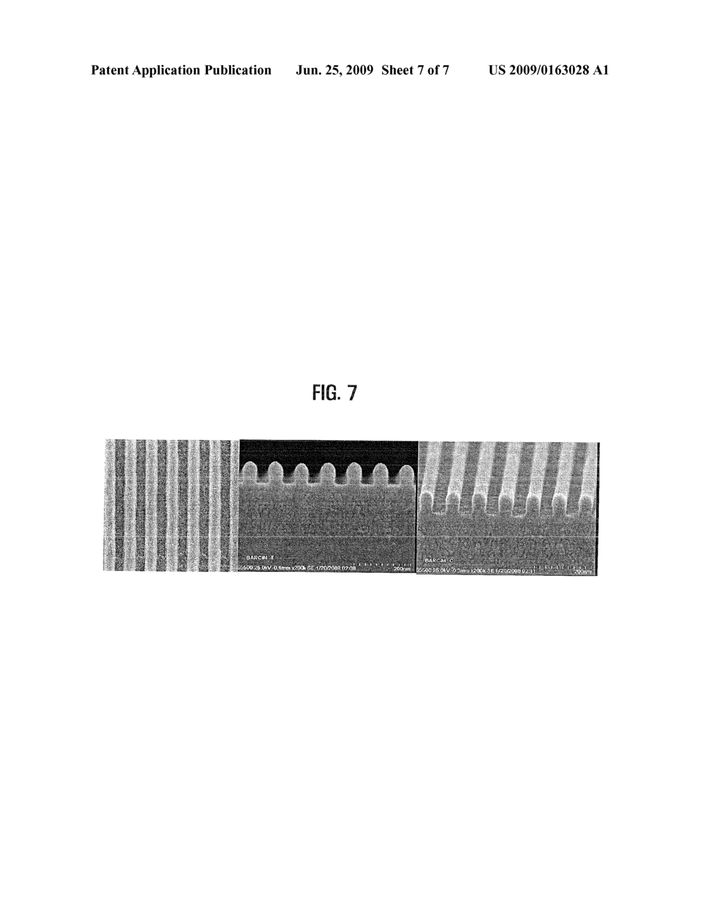 METHOD FOR FABRICATING SEMICONDUCTOR DEVICE - diagram, schematic, and image 08