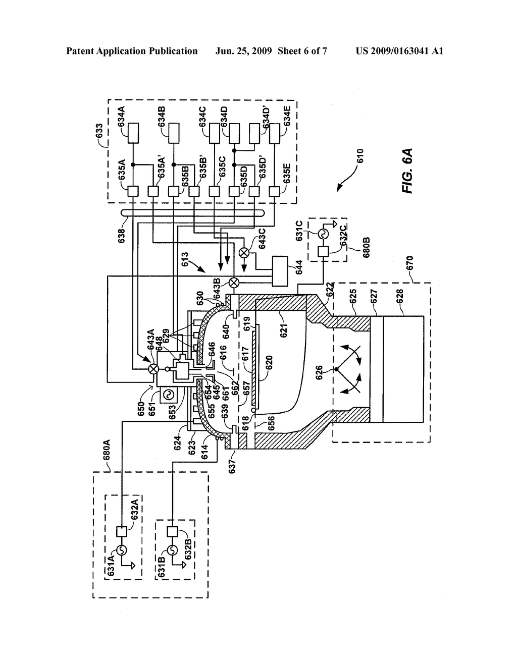 LOW WET ETCH RATE SILICON NITRIDE FILM - diagram, schematic, and image 07