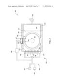 THERMAL REACTOR WITH IMPROVED GAS FLOW DISTRIBUTION diagram and image