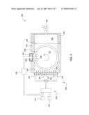 THERMAL REACTOR WITH IMPROVED GAS FLOW DISTRIBUTION diagram and image