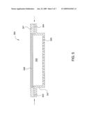 THERMAL REACTOR WITH IMPROVED GAS FLOW DISTRIBUTION diagram and image