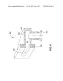 THERMAL REACTOR WITH IMPROVED GAS FLOW DISTRIBUTION diagram and image