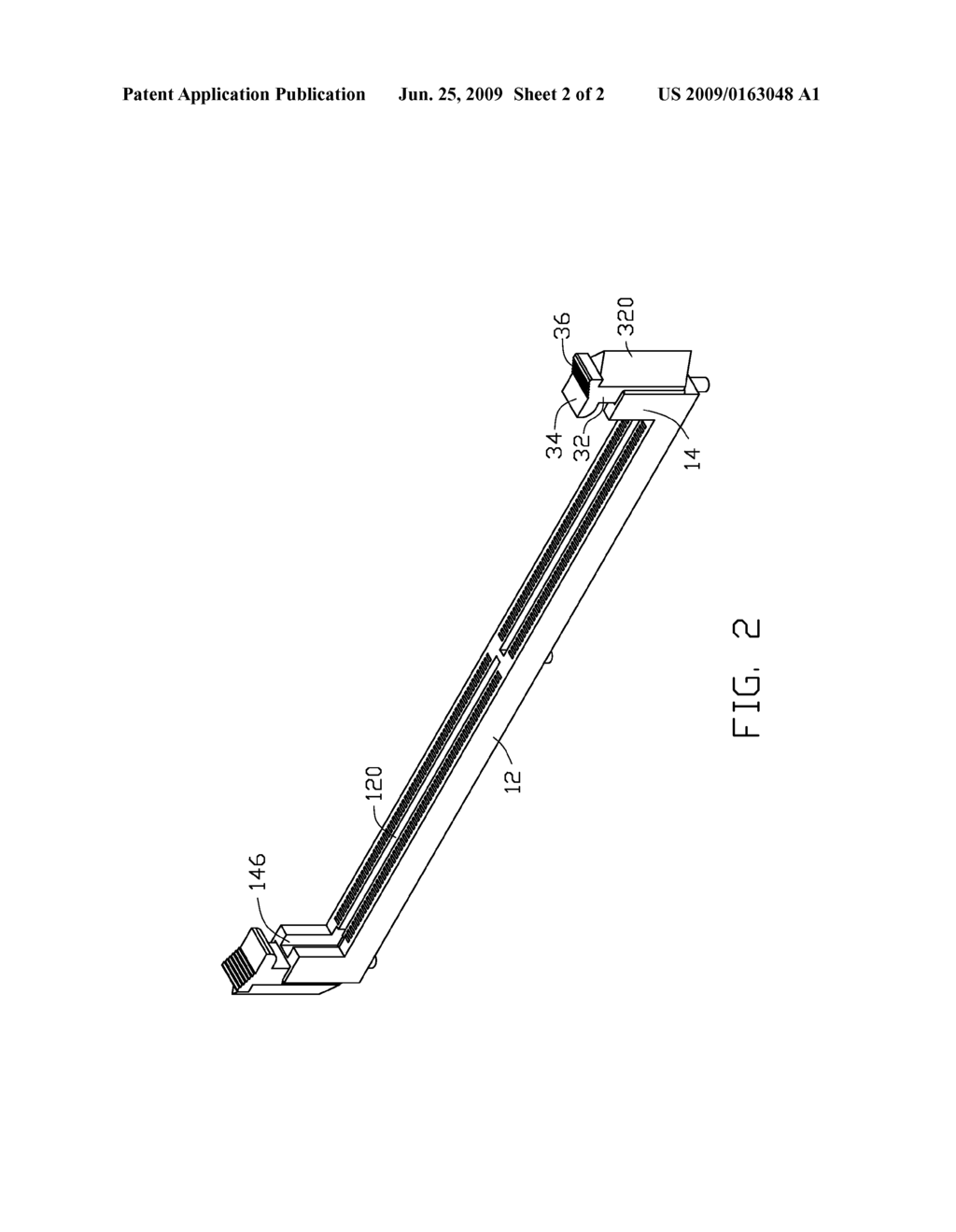 EXPANSION CARD SOCKET - diagram, schematic, and image 03