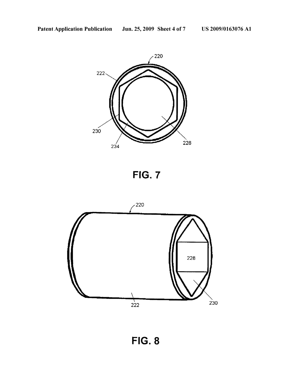 CONNECTOR ASSEMBLY WITH GRIPPING SLEEVE - diagram, schematic, and image 05