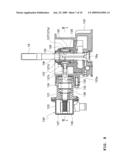 OUTBOARD MOTOR diagram and image