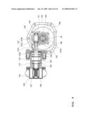 OUTBOARD MOTOR diagram and image