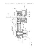 OUTBOARD MOTOR diagram and image