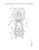 OUTBOARD MOTOR diagram and image