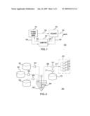 Systems and Methods for Dynamic Slurry Blending and Control diagram and image