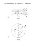 Systems and Methods for Dynamic Slurry Blending and Control diagram and image