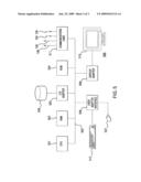 Systems and Methods for Dynamic Slurry Blending and Control diagram and image