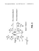 CONFIGURABLE TRANSMITTER diagram and image