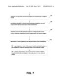 CONFIGURABLE TRANSMITTER diagram and image