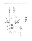 CONFIGURABLE TRANSMITTER diagram and image