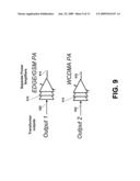 CONFIGURABLE TRANSMITTER diagram and image