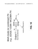 CONFIGURABLE TRANSMITTER diagram and image