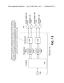 CONFIGURABLE TRANSMITTER diagram and image