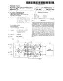 SCALABLE RADIO RECEIVER ARCHITECTURE PROVIDING THREE-DIMENSIONAL PACKAGING OF MULTIPLE RECEIVERS diagram and image