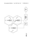 PRESENCE-BASED CALL SWITCHING diagram and image