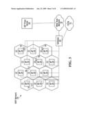 PRESENCE-BASED CALL SWITCHING diagram and image