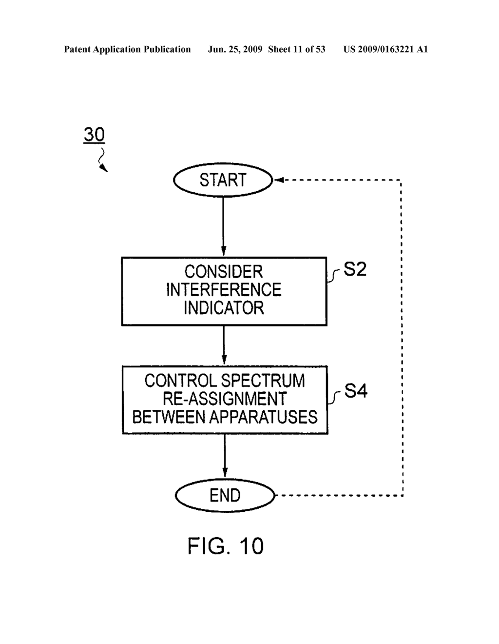 Communication Systems - diagram, schematic, and image 12