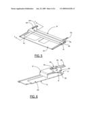 Slide mechanism diagram and image