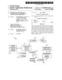 Lottery Sales Systems and Methodology for Supporting Cross-Platform Reporting diagram and image