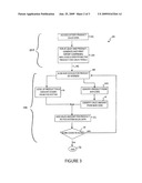 Lottery Sales Systems and Methodology for Supporting Cross-Platform Reporting diagram and image