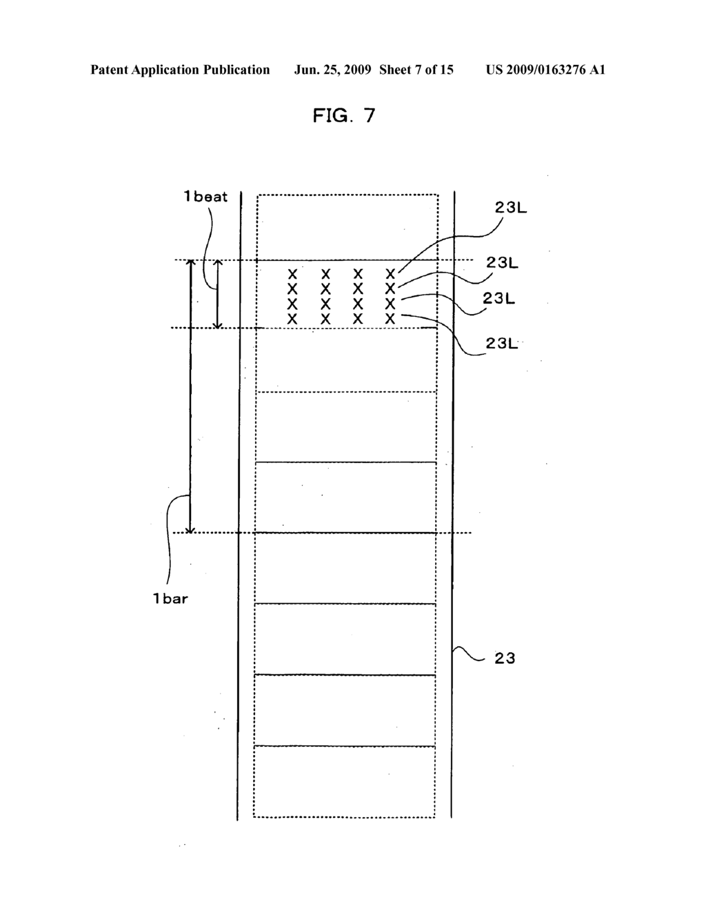 GAME SYSTEM, GAME APPARATUS AND COMPUTER PROGRAM FOR GAME - diagram, schematic, and image 08